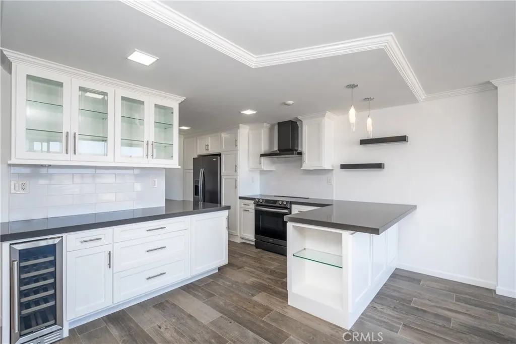 531 Esplanade 713, Redondo Beach, California 90277 home-pic-20